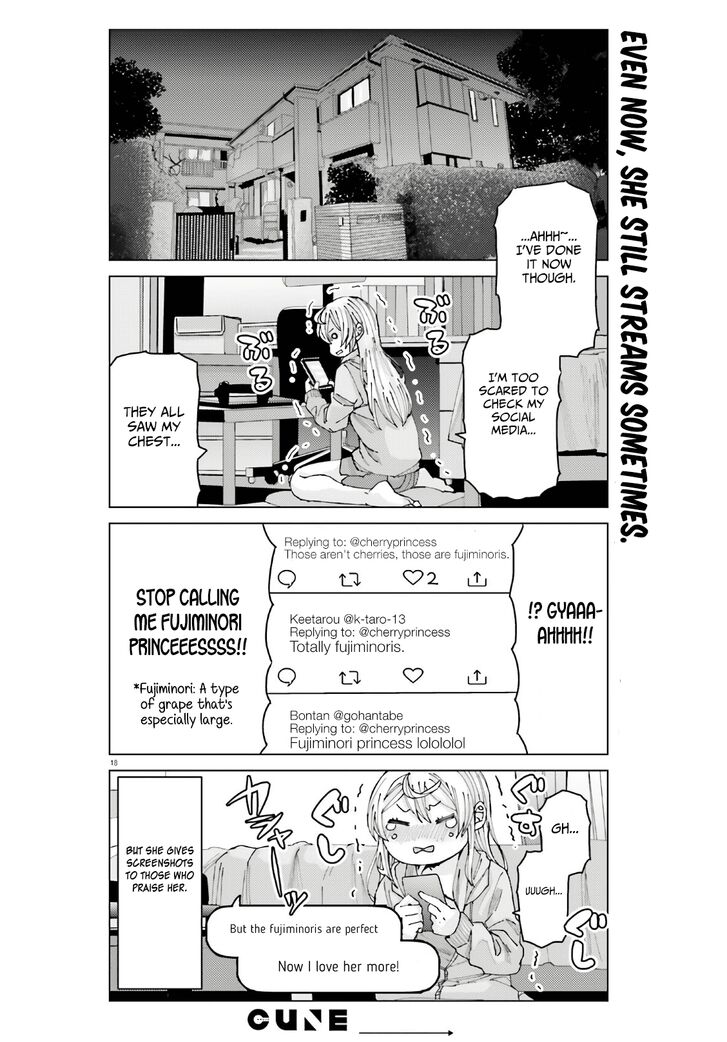Page 19 of Chapter 4