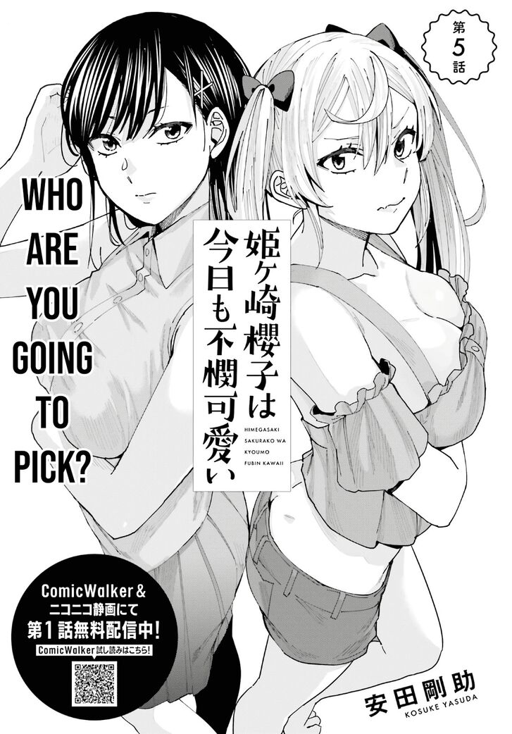 Page 2 of Chapter 5