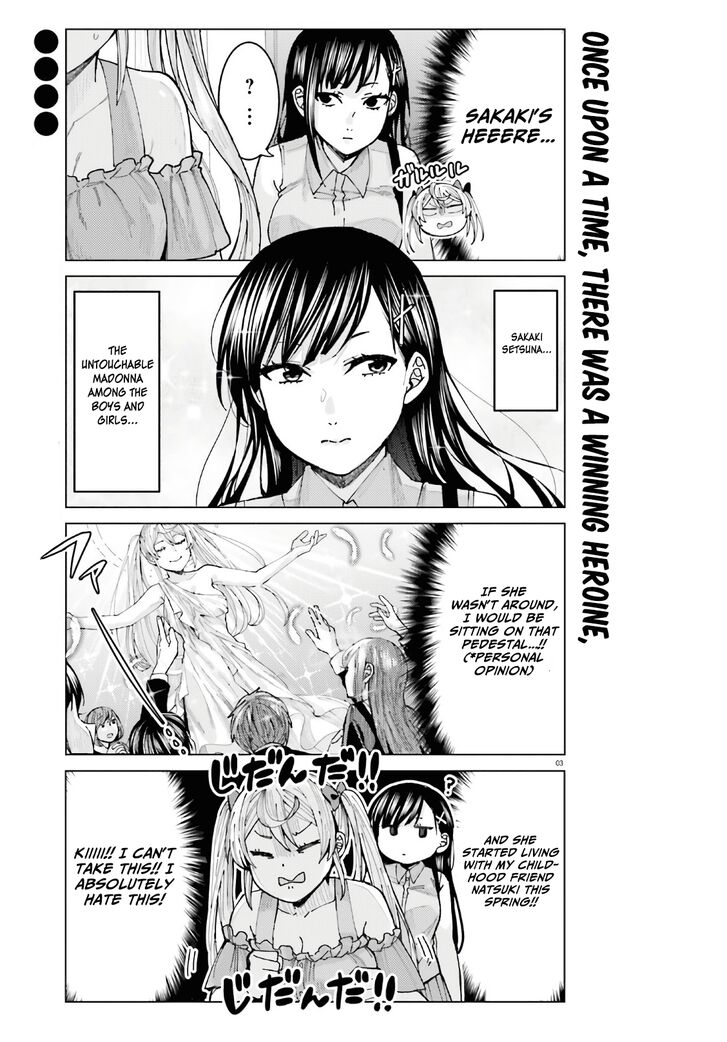 Page 4 of Chapter 5
