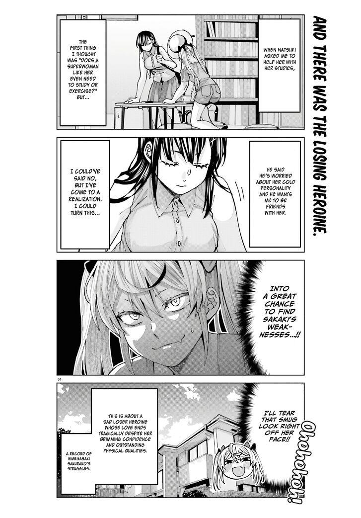 Page 5 of Chapter 5