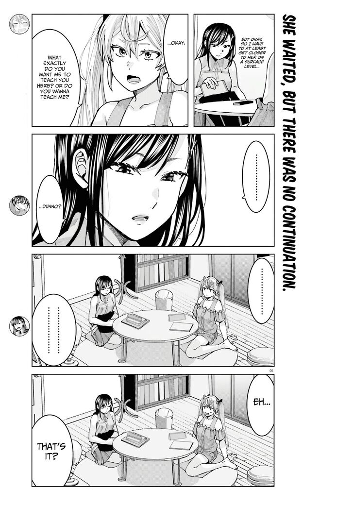 Page 6 of Chapter 5