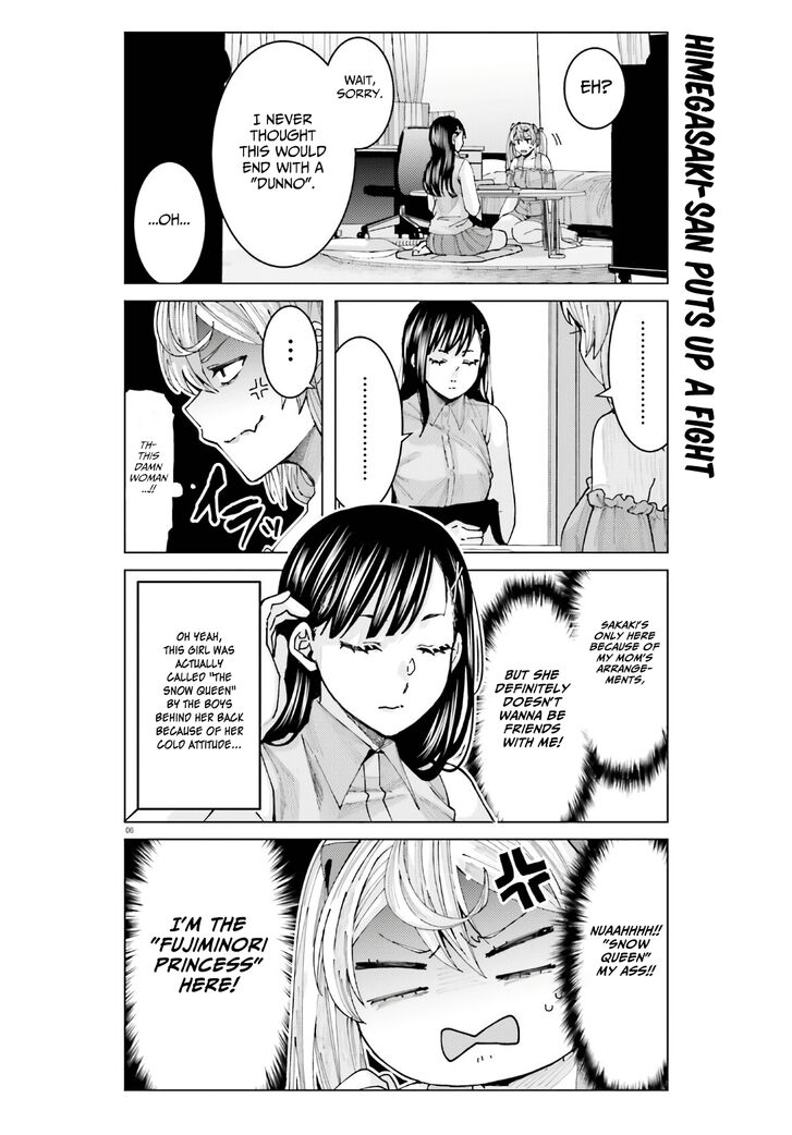 Page 7 of Chapter 5