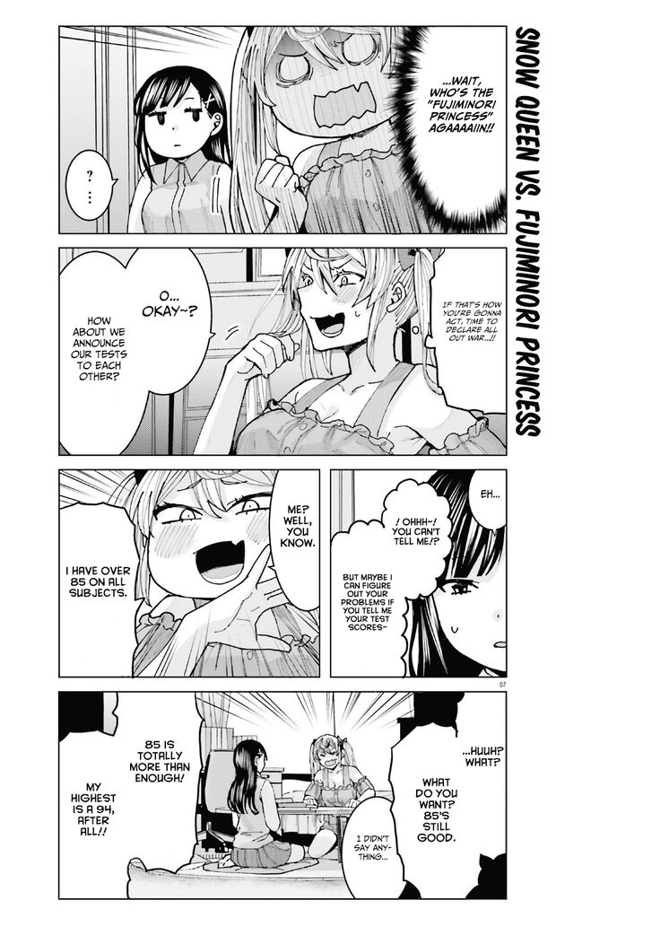 Page 8 of Chapter 5
