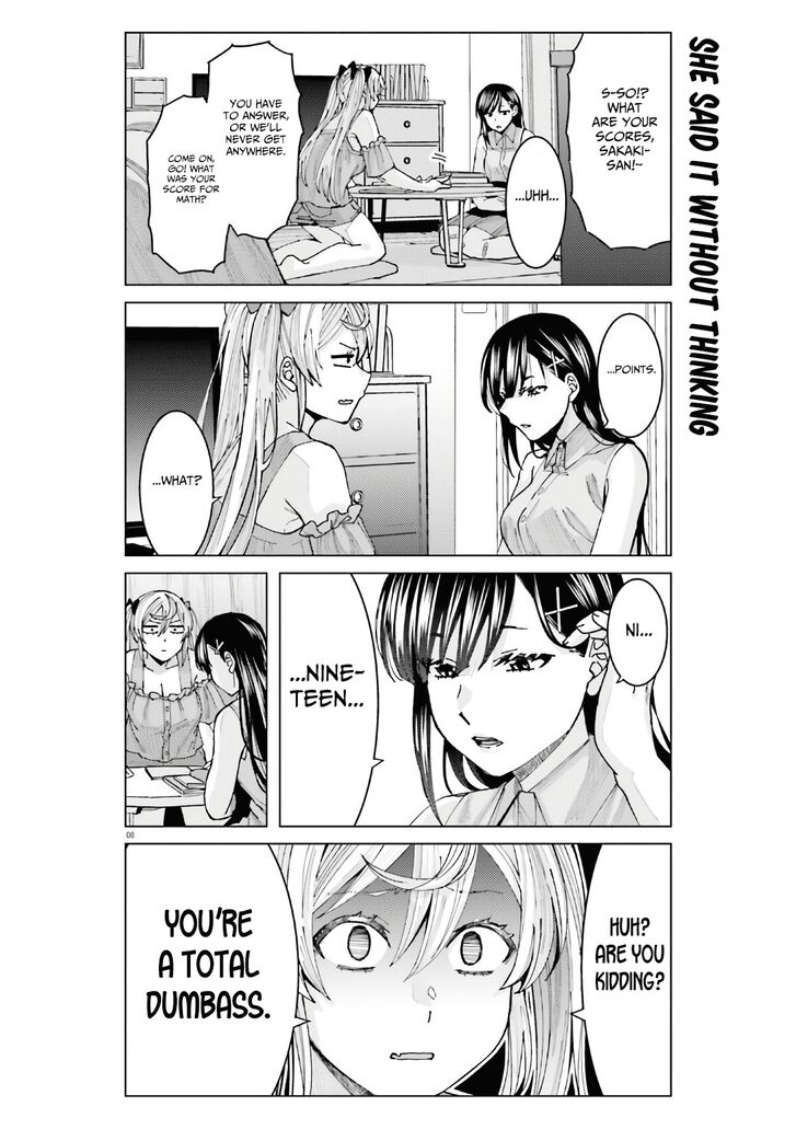 Page 9 of Chapter 5