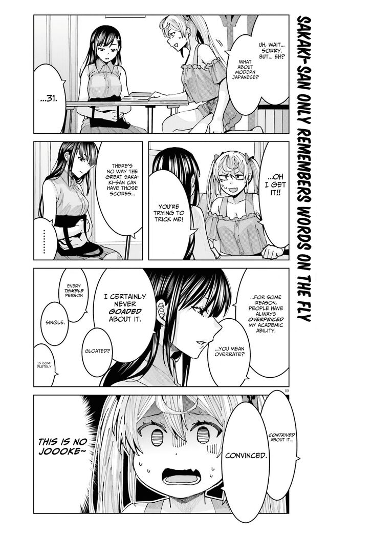Page 10 of Chapter 5