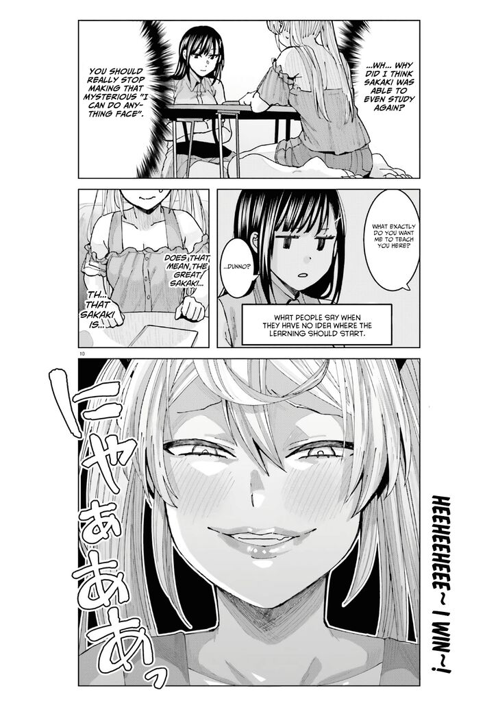 Page 11 of Chapter 5