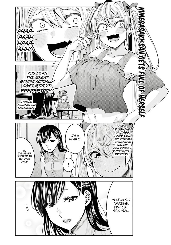 Page 12 of Chapter 5