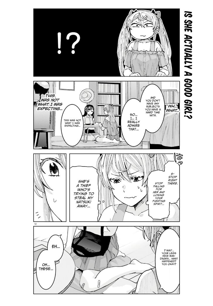 Page 13 of Chapter 5