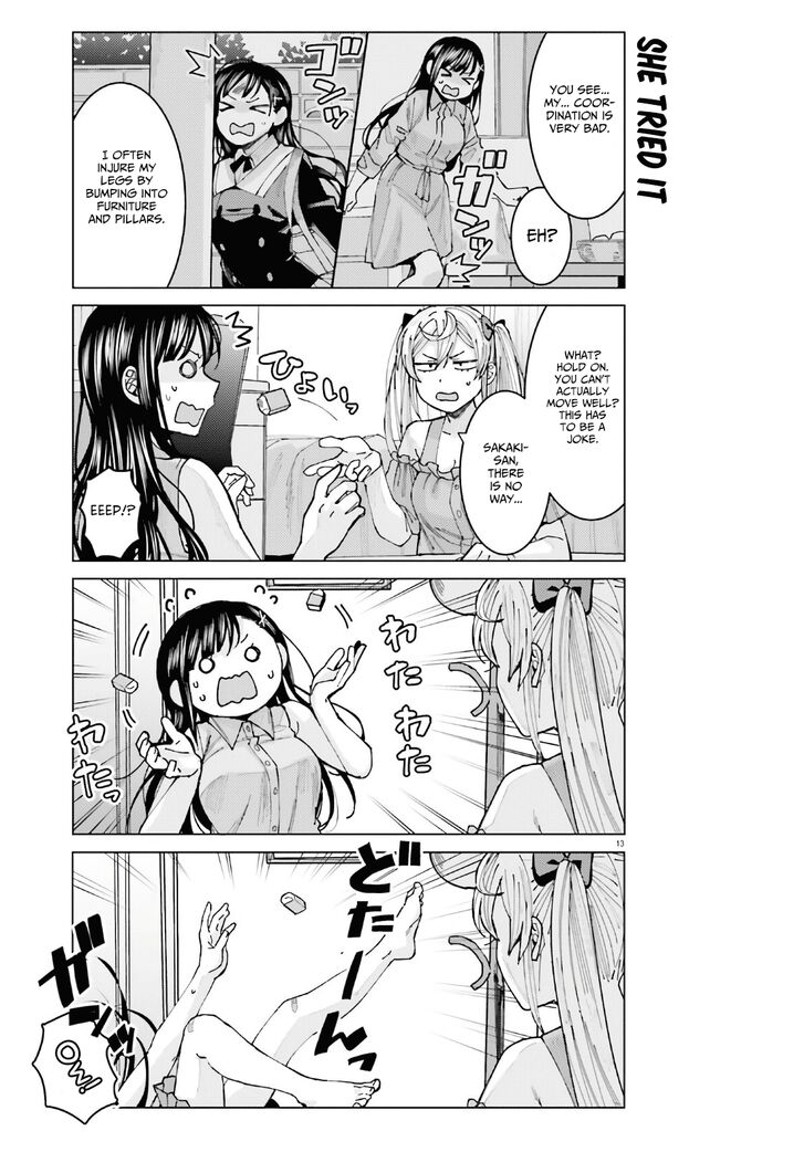 Page 14 of Chapter 5