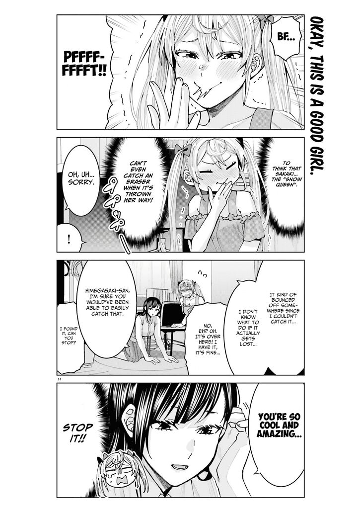 Page 15 of Chapter 5
