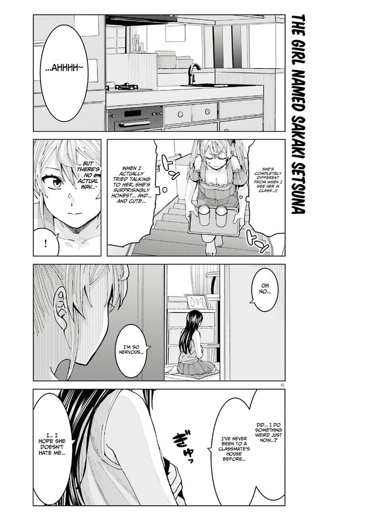 Page 16 of Chapter 5