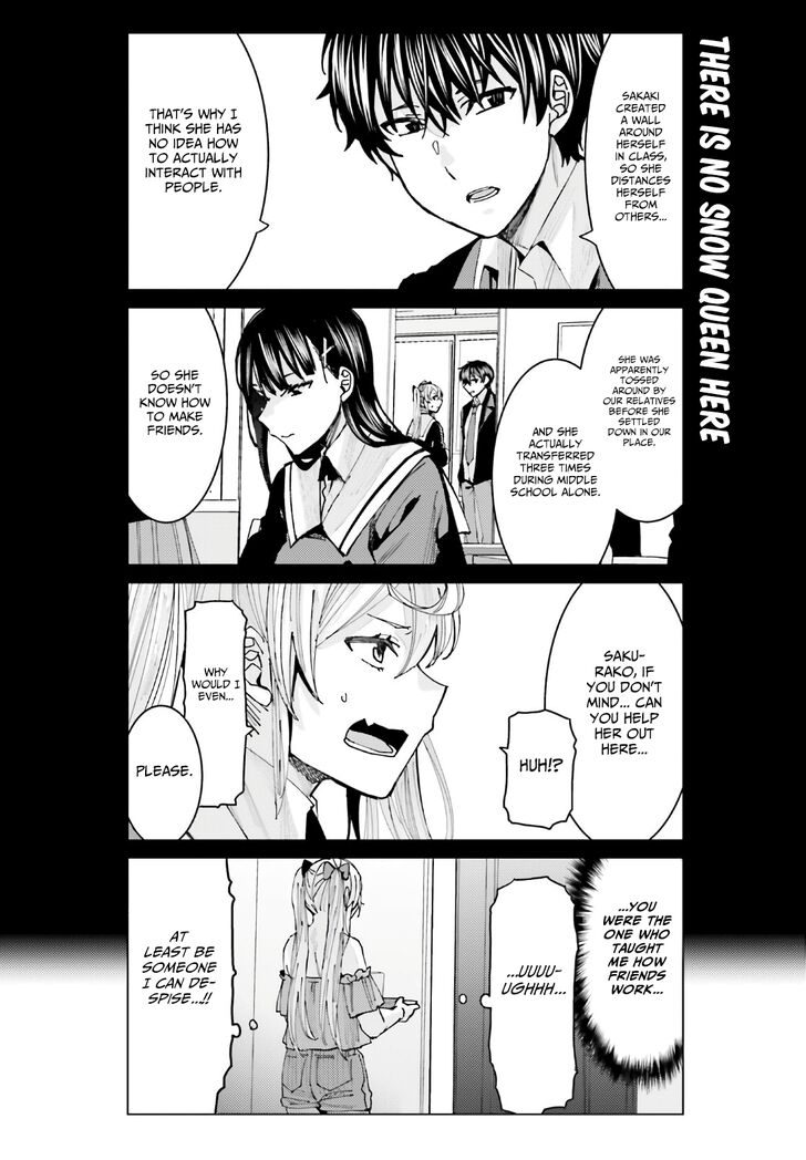Page 17 of Chapter 5