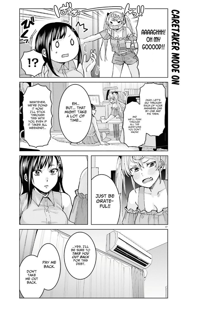 Page 18 of Chapter 5