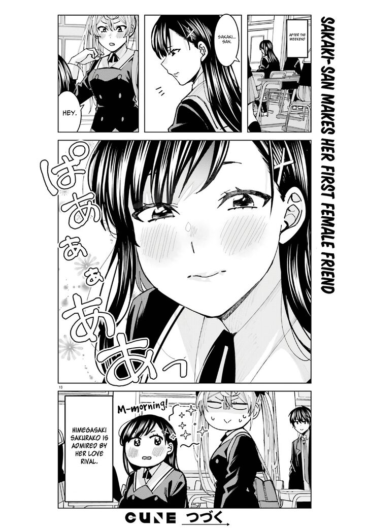 Page 19 of Chapter 5