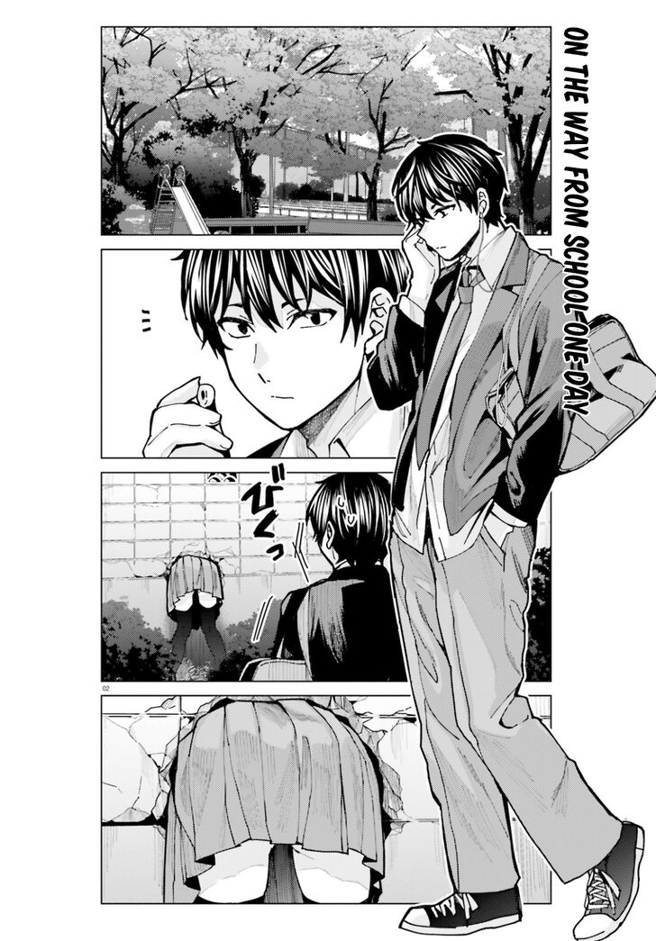 Page 2 of Chapter 6
