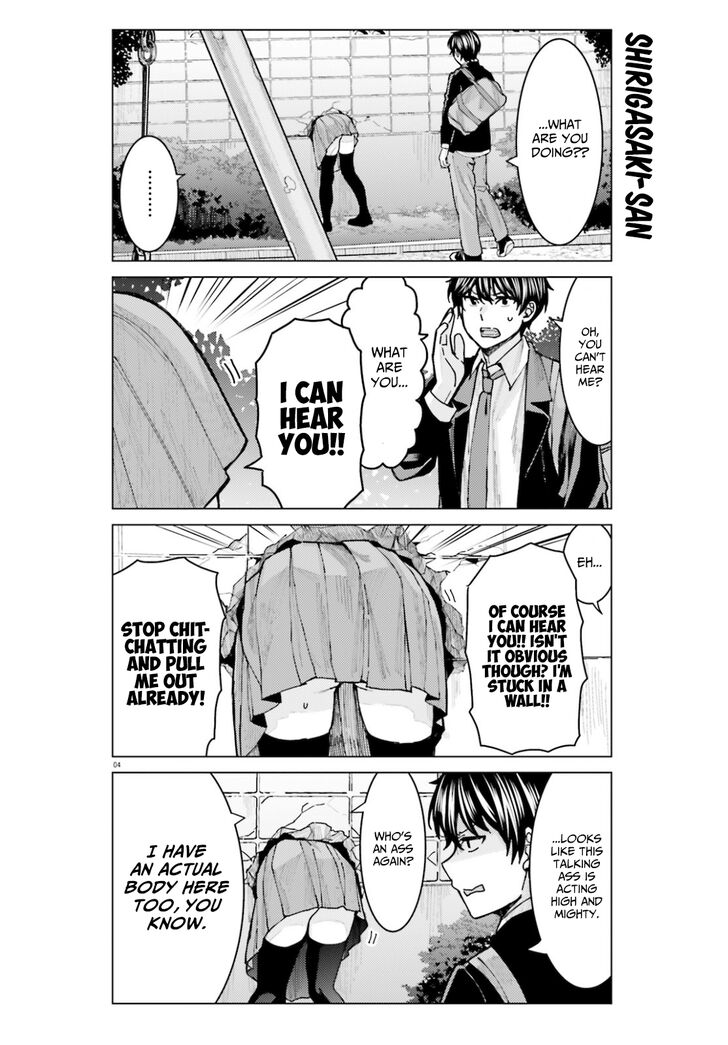Page 4 of Chapter 6