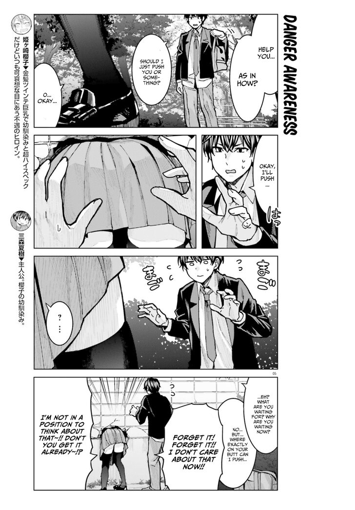 Page 5 of Chapter 6