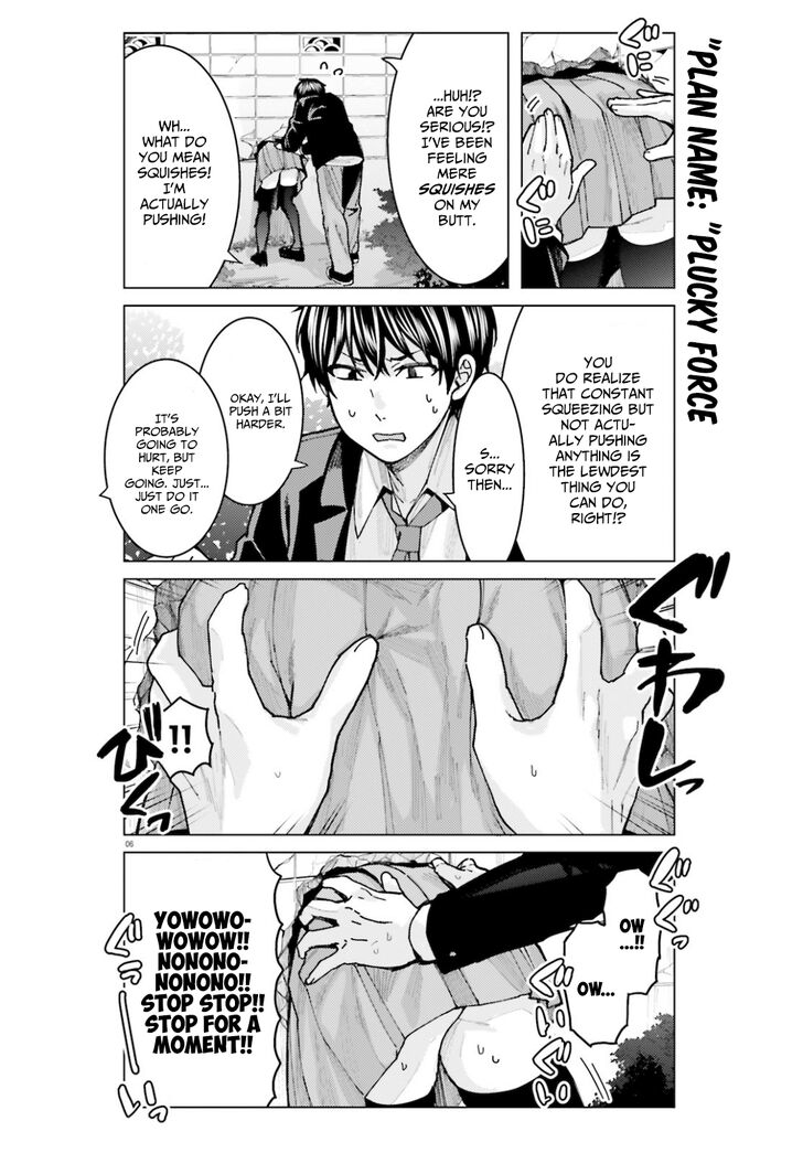 Page 6 of Chapter 6