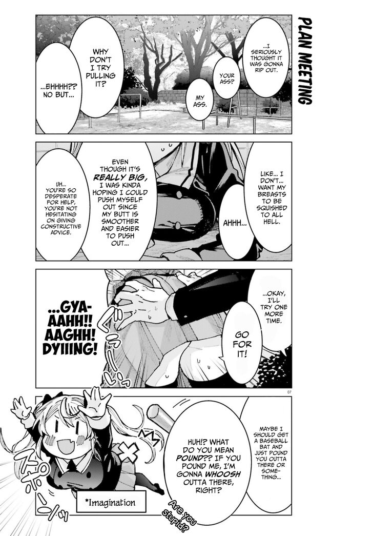 Page 7 of Chapter 6