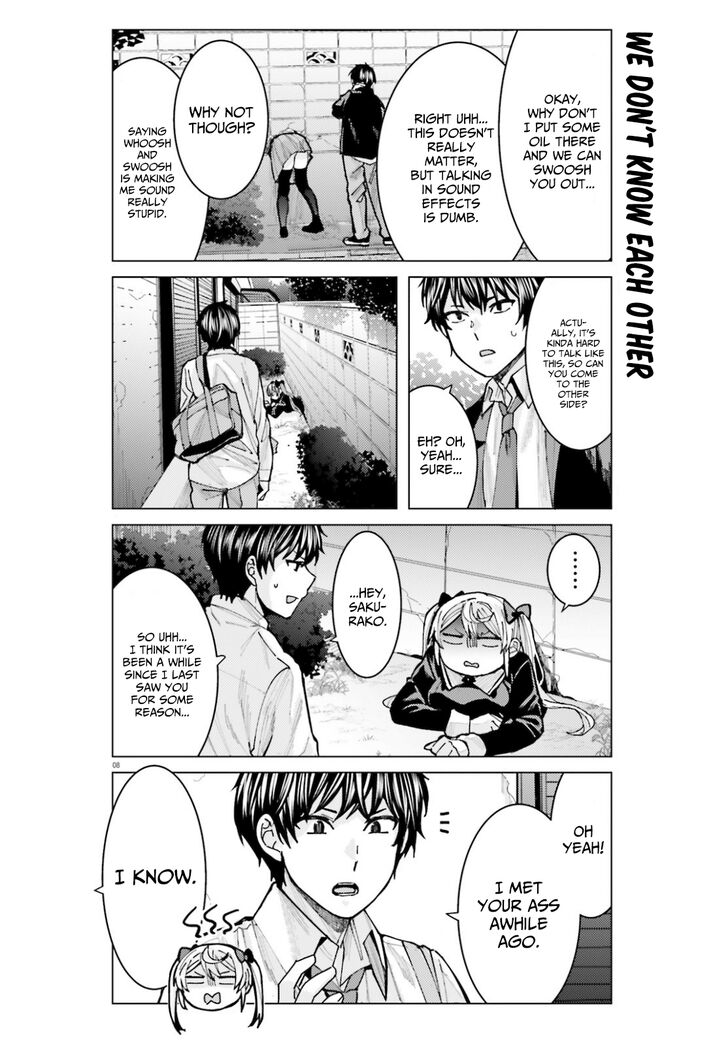 Page 8 of Chapter 6