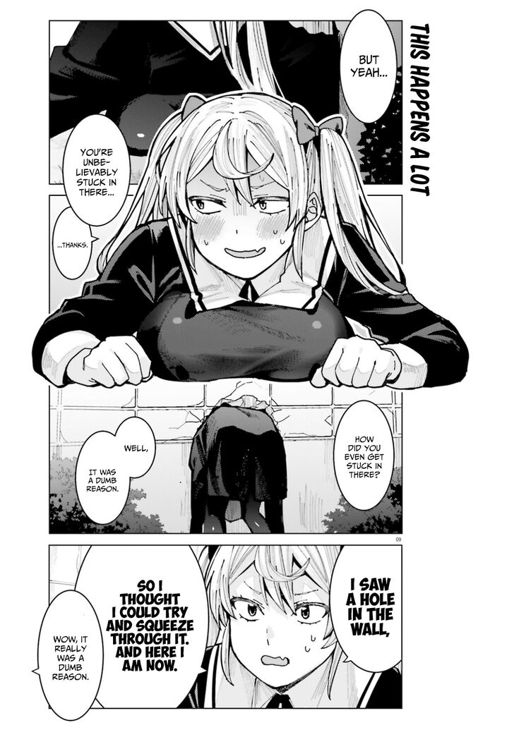 Page 9 of Chapter 6