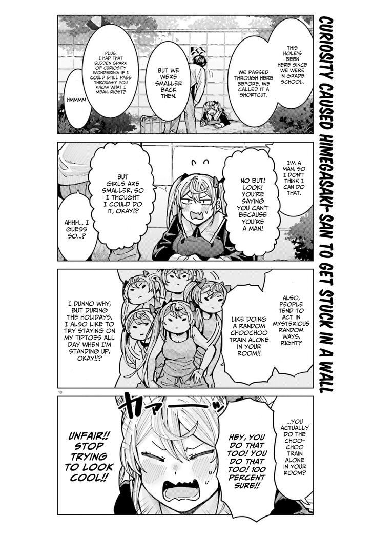 Page 10 of Chapter 6