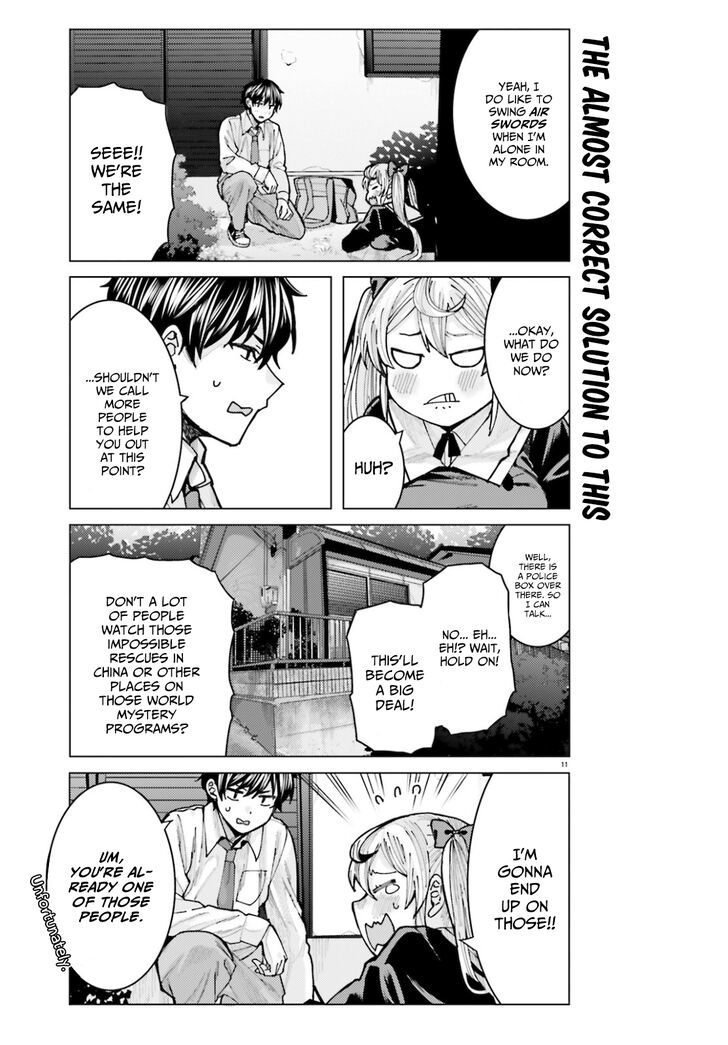 Page 11 of Chapter 6