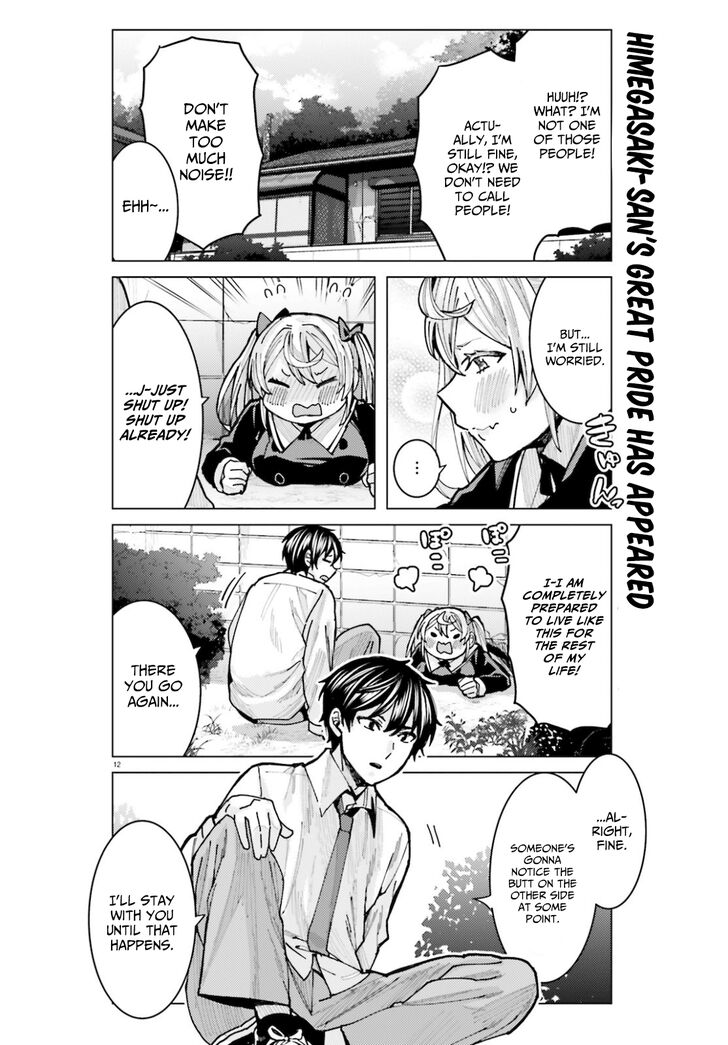 Page 12 of Chapter 6