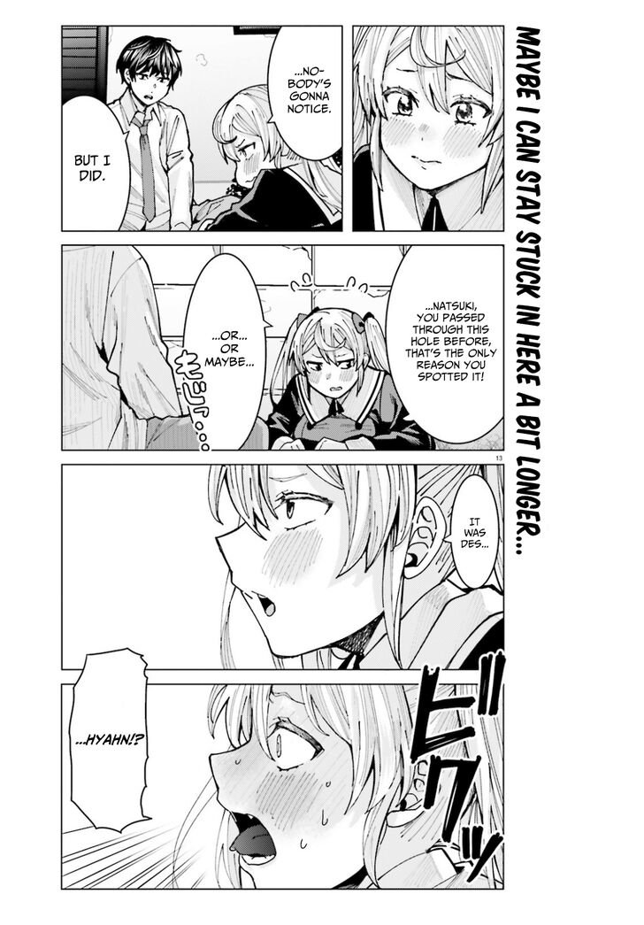 Page 13 of Chapter 6