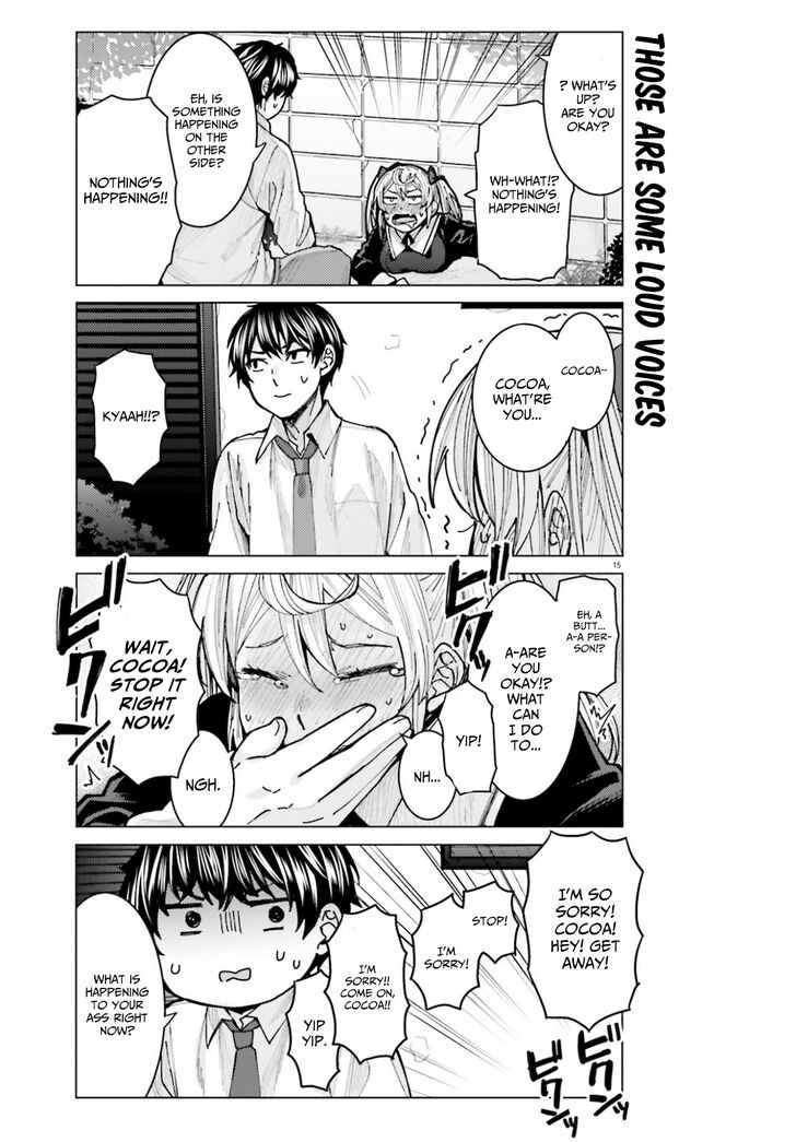 Page 15 of Chapter 6