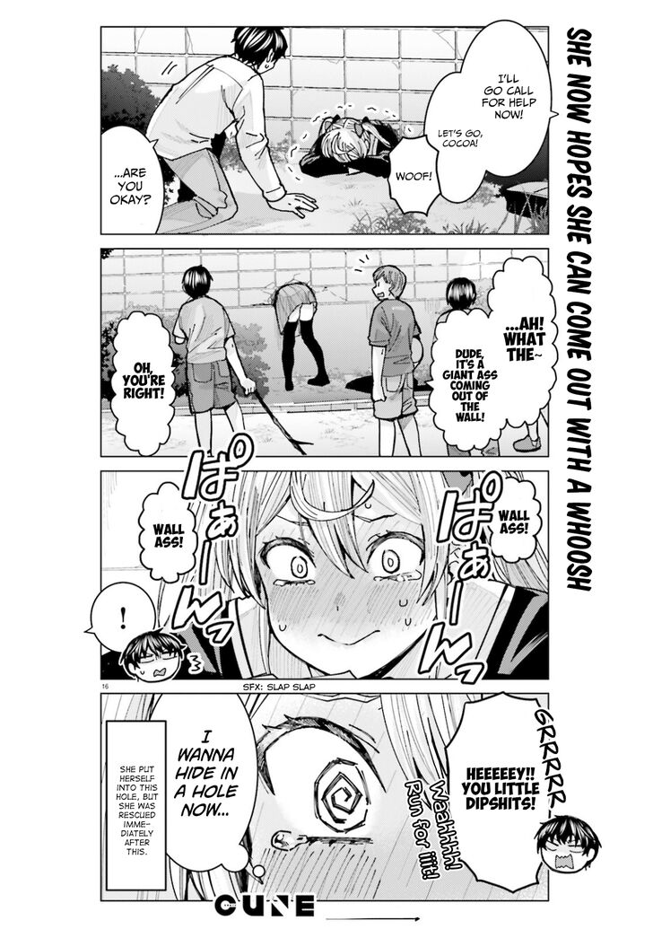 Page 16 of Chapter 6
