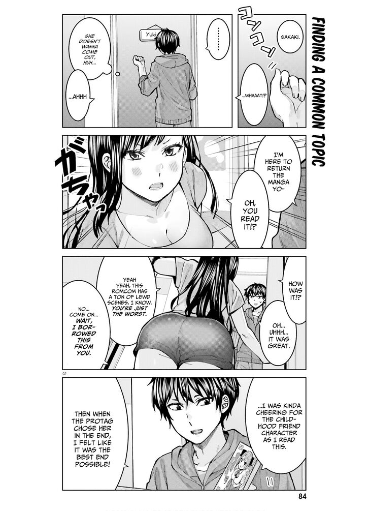 Page 2 of Chapter 7