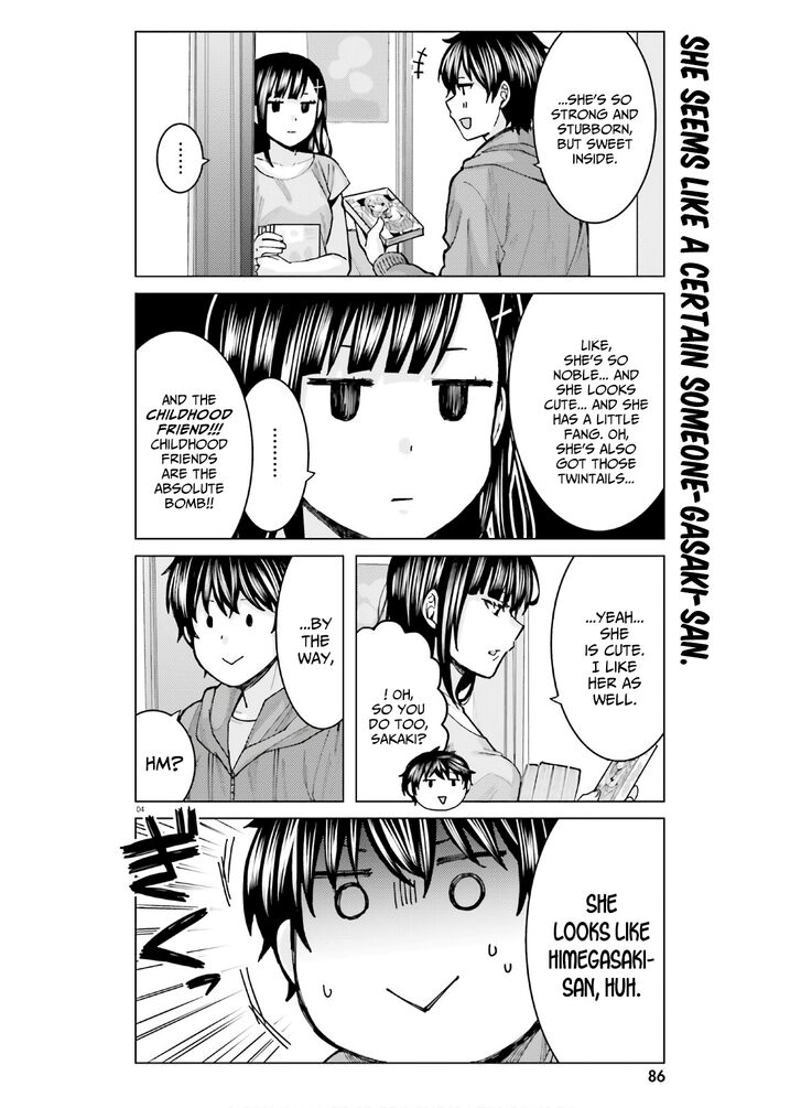 Page 4 of Chapter 7
