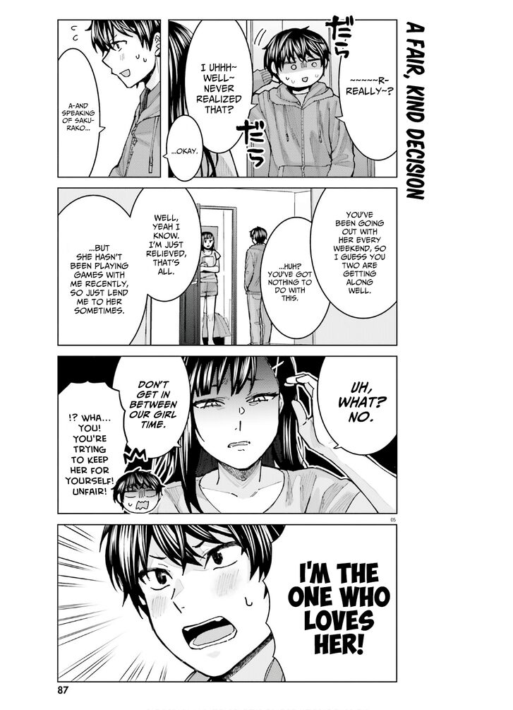 Page 5 of Chapter 7