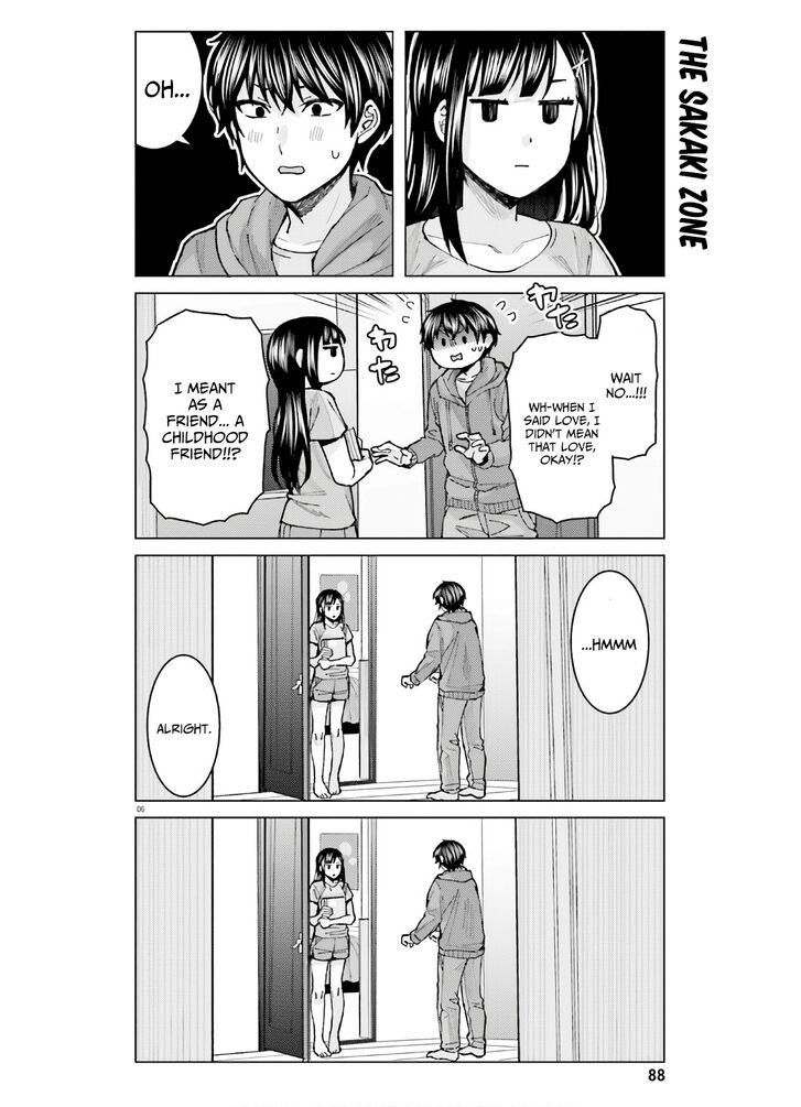 Page 6 of Chapter 7