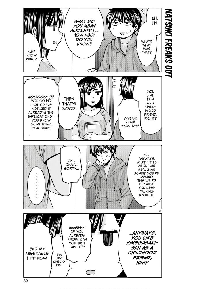Page 7 of Chapter 7