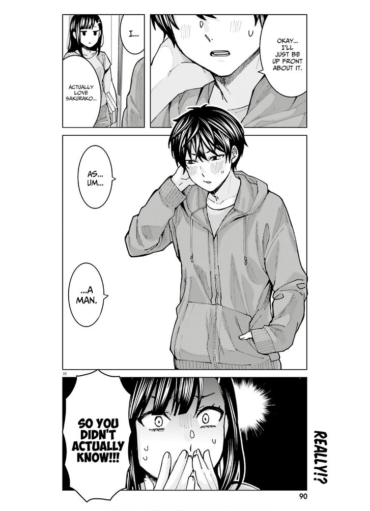 Page 8 of Chapter 7
