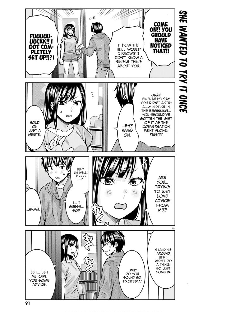 Page 9 of Chapter 7