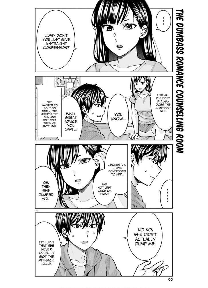 Page 10 of Chapter 7