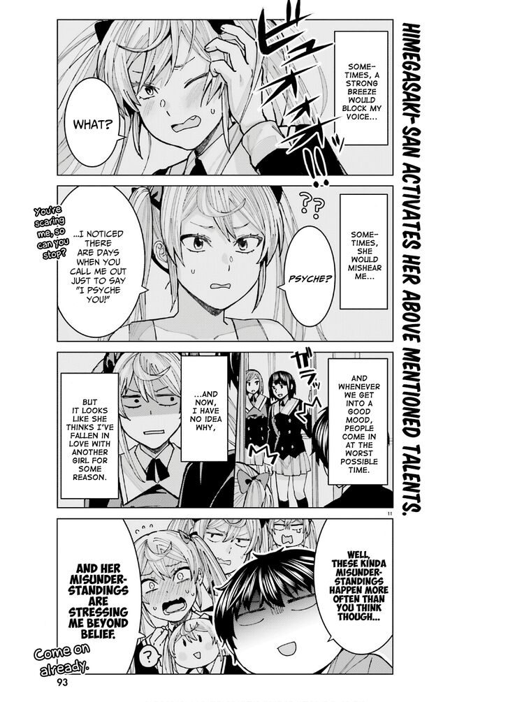 Page 11 of Chapter 7