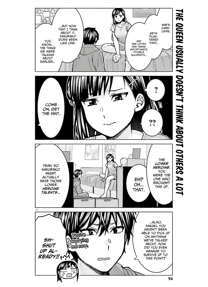 Page 12 of Chapter 7