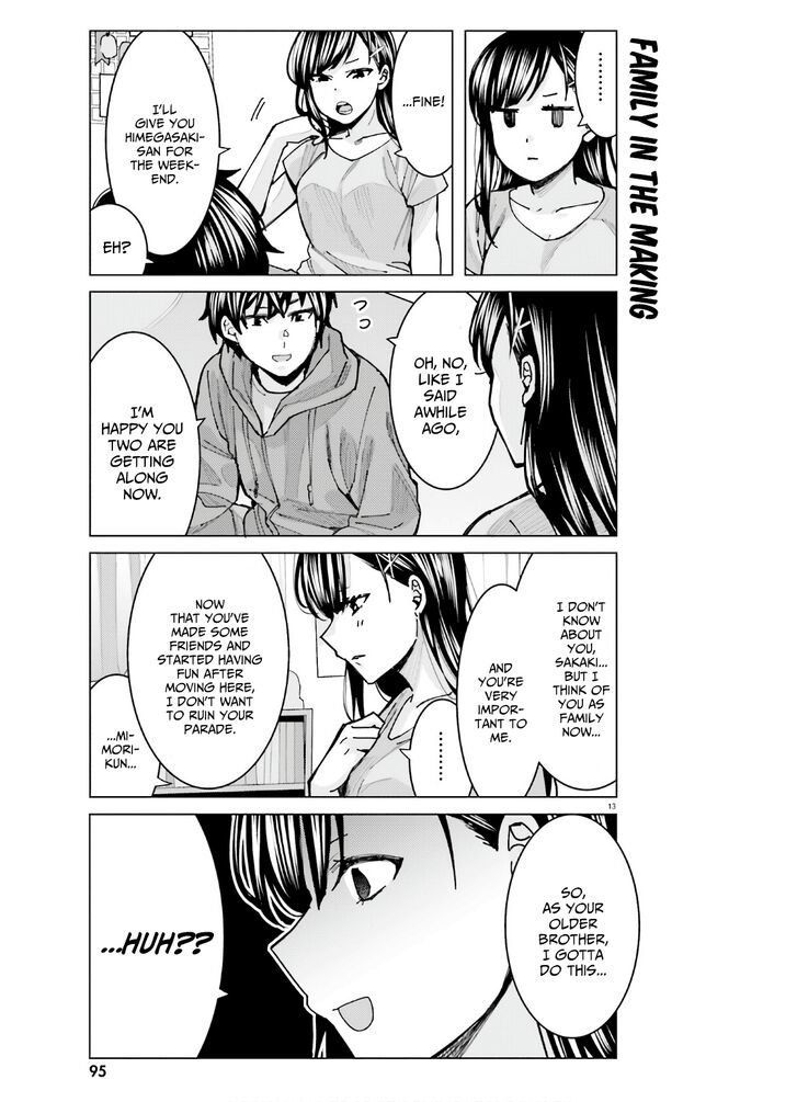 Page 13 of Chapter 7