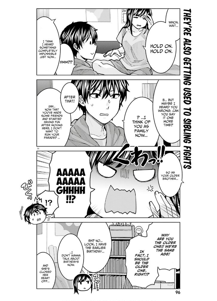 Page 14 of Chapter 7