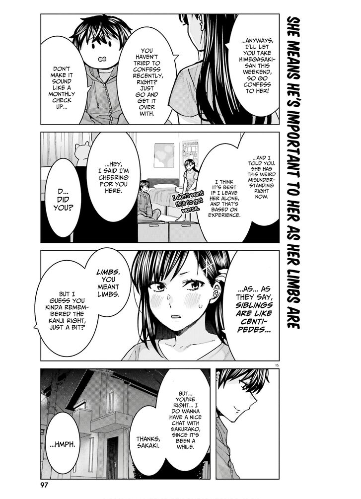 Page 15 of Chapter 7