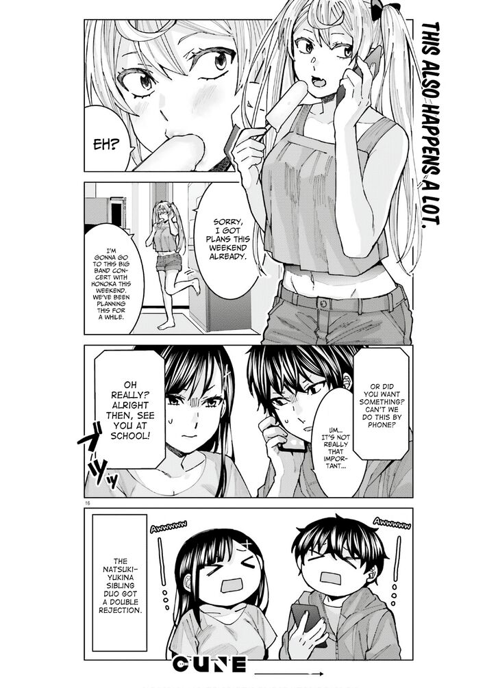 Page 16 of Chapter 7