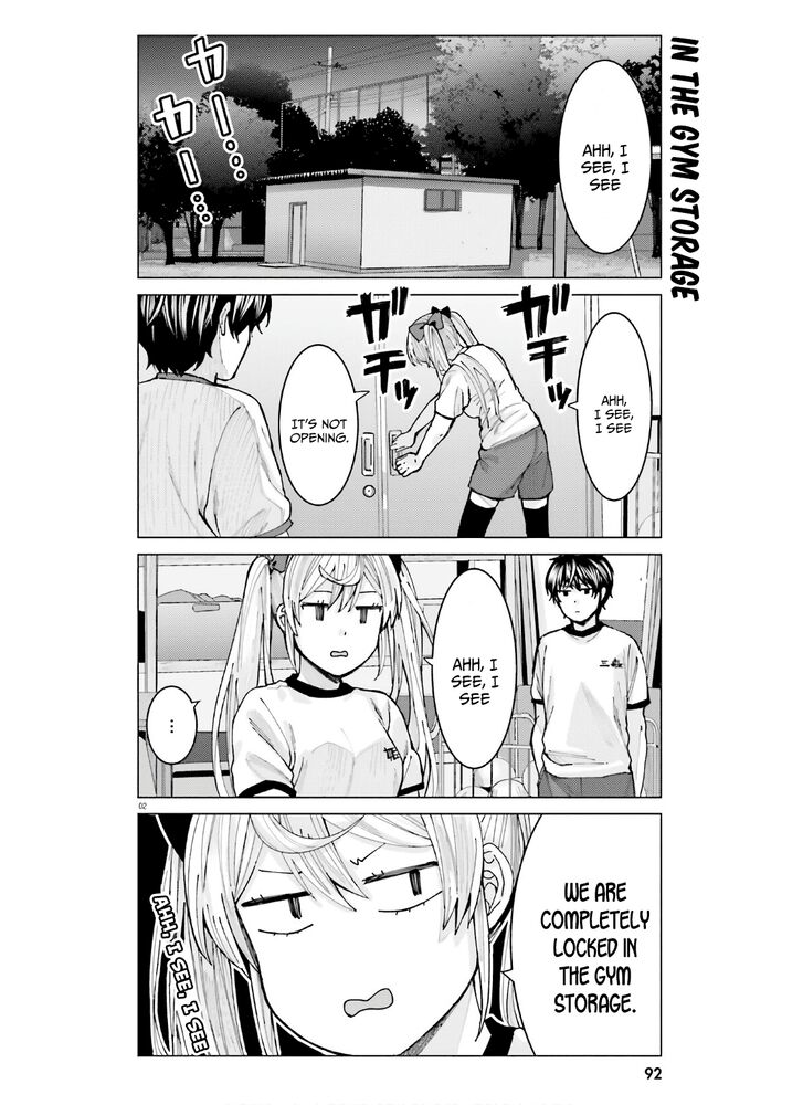 Page 2 of Chapter 8