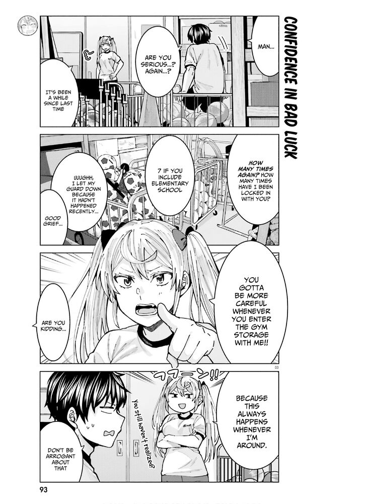 Page 3 of Chapter 8