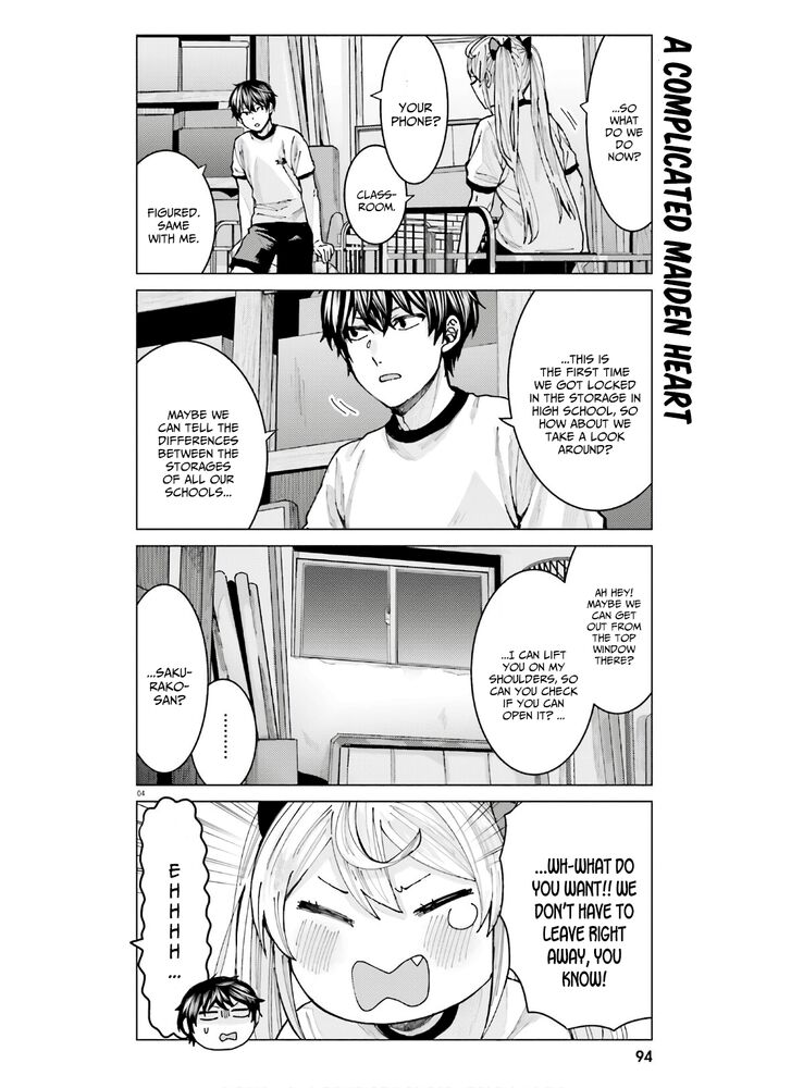 Page 4 of Chapter 8