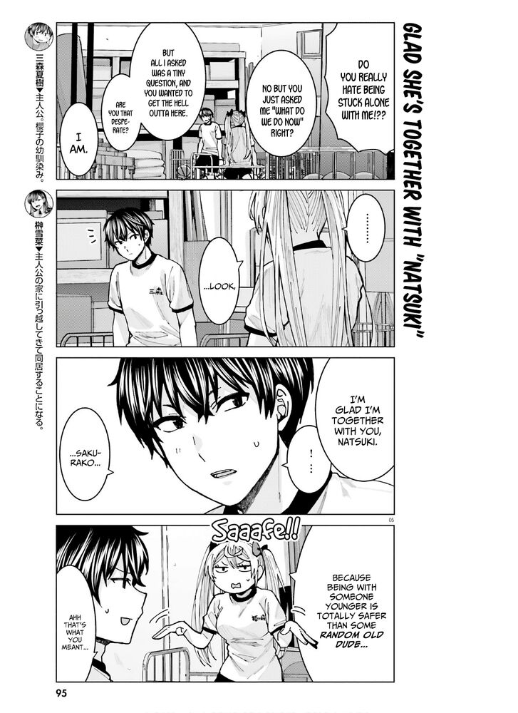 Page 5 of Chapter 8