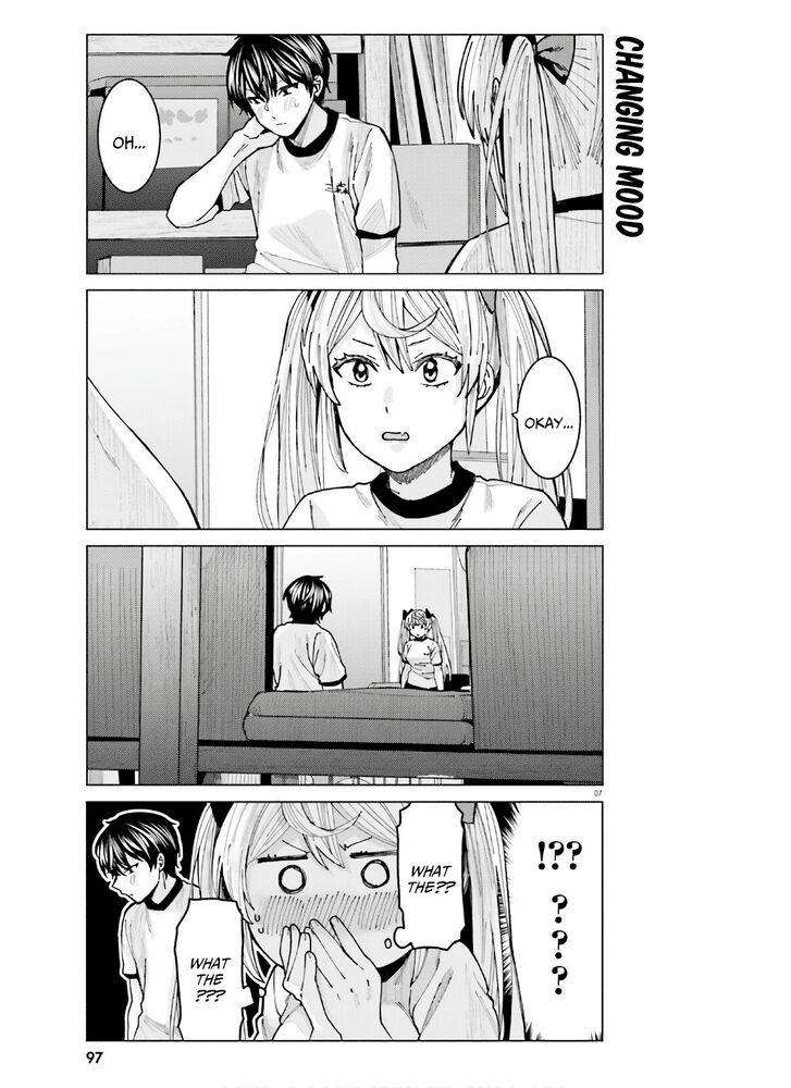 Page 7 of Chapter 8